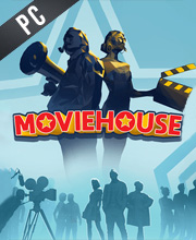 Moviehouse Pc