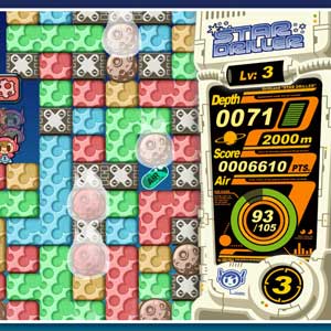 regras de jogo únicas