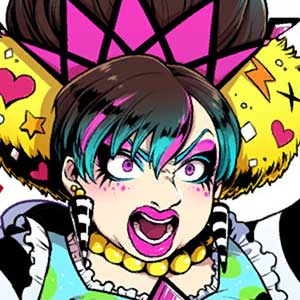 Murder by Numbers - Bastidores