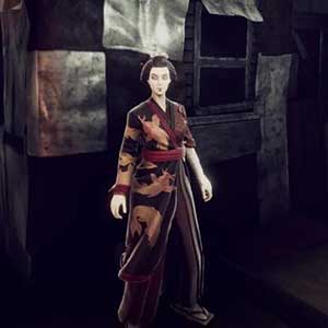 Esconder e planear matar