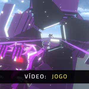 Music Racer Ultimate Vídeo De Jogabilidade