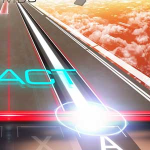 Musynx Acerto exacto