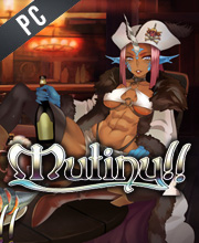 Mutiny Pc