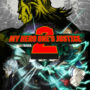 Revelados os requisitos de sistema do My Hero One’s Justice 2 PC