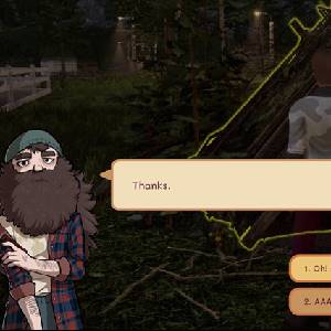 Meu Cavalo Bonded Spirits - Eddie