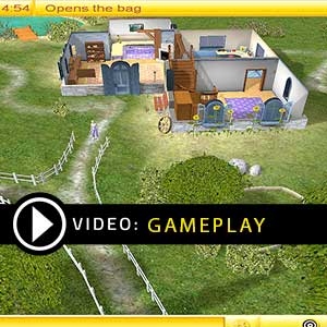 My Pet Hotel 2 Gameplay Video