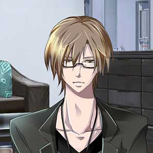 Meu Bonitão de Estimação