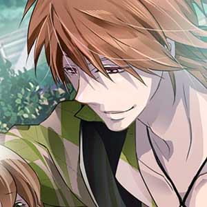 Conversando com meu animal de estimação