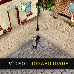 My Vet Practice - Vídeo de Jogabilidade