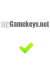 myGamekeys.net cupón código promocional