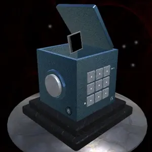 Mystery Box: Hidden Secrets - Abrir a Caixa