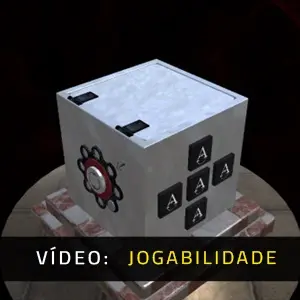 Mystery Box: Hidden Secrets - Vídeo do Jogabilidade