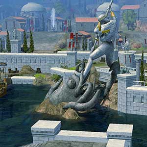 recolher pedras de poder