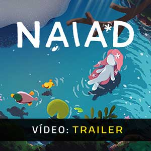 NAIAD - Atrelado
