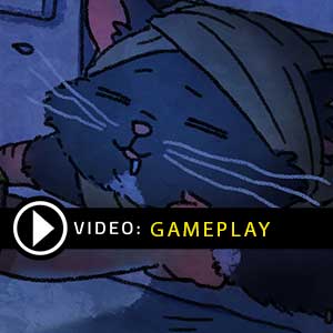 Comprar NAIRI Tower of Shirin CD Key Comparar Preços