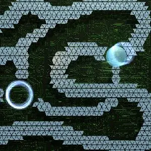 Nanobots - Nível 2 - 8