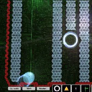 Nanobots - Mínimo: 2179