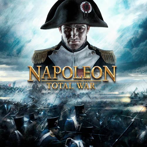 Comprar Napoleon Total War CD Key Comparar Preços