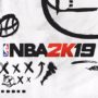 NBA 2K19 VC, What Is It?