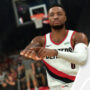 NBA 2K21 promete nova experiência MyTeam