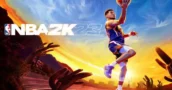 NBA 2K23: Qual a edição a escolher?