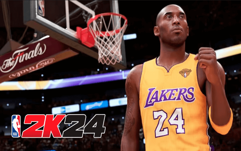 ediÃ§Ãµes de nba 2k24