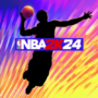 NBA 2K24: Qual edição escolher?