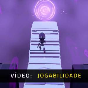 NecroBoy : Path to Evilship - Jogabilidade