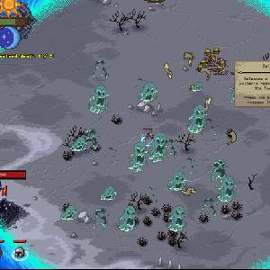 Necrosmith 2 - Fantasmas