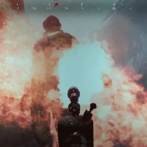 NEDRA - Lança-chamas