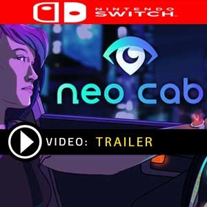 Neo Cab Switch