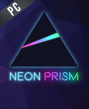Neon Prism Pc