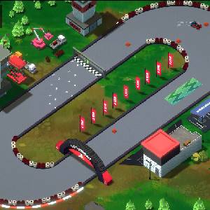 NeoSprint - Limite de Tempo