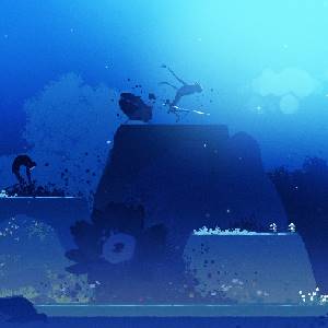 Neva - Forças das Trevas