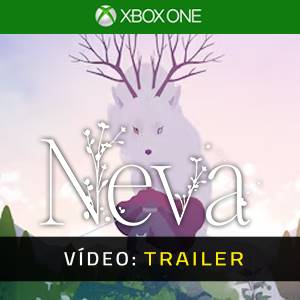 Neva Xbox One - Trailer