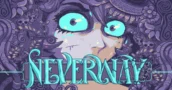 Neverway anuncia lançamento em outubro e lança prólogo gratuito na Steam
