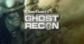 Nova atualização reaparece no novo Ghost Recon da Ubisoft
