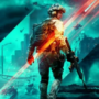 Novo jogo de Battlefield já em desenvolvimento