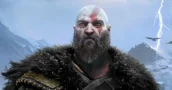 Novo jogo no universo de God of War em desenvolvimento nos Sony Santa Monica Studios
