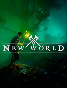 New World libertação adiada para Agosto de 2020