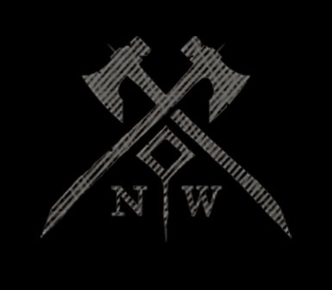 New World - Tudo o que precisas de saber