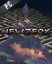 NewZerk