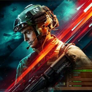 O próximo jogo de batalha não será lançado em breve