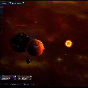 Nexus 5X - Oferta Diplomática