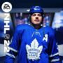 NHL 22 Anuncia Acesso Antecipado para Membros de Jogo EA