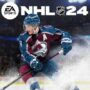 NHL 24 Agora disponível: Aqui estão os fatos antes de jogar