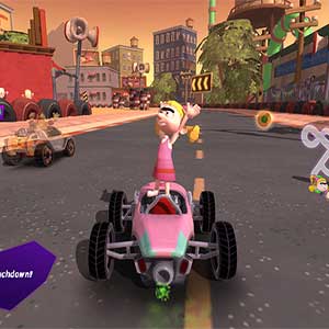 devastating fused attacks