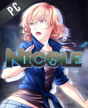 Nicole Pc