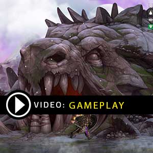 Niffelheim Gameplay Video