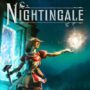Explorando Nightingale: Antecipando o próximo grande jogo de sobrevivência